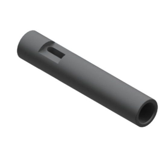 EJ-LINE-MEDIUM-HV-2 vákuumszivattyú - G1/4” - EJ-LINE-M-HV-2-G1/4