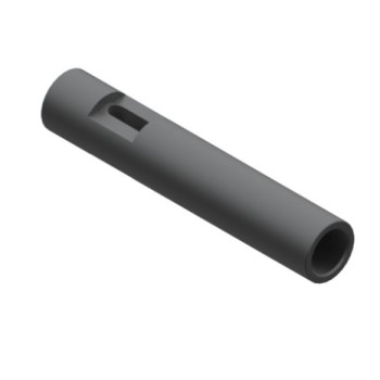 EJ-LINE-MEDIUM-LP-2 vákuumszivattyú - G1/4” - EJ-LINE-M-LP-2-G1/4