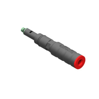 EJ-MEDIUM-HF-2 - patron - EJ-M-HF-2-HS