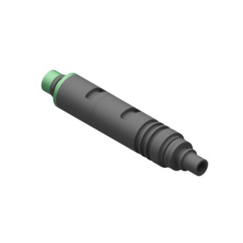EJ-MEDIUM-HF-2 - patron - EJ-M-HF-2-NR