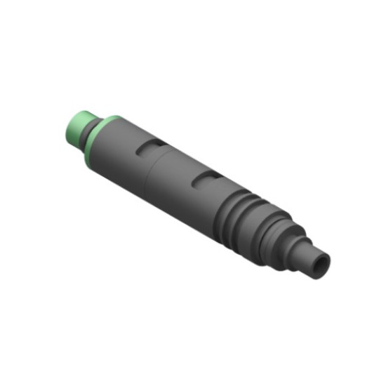 EJ-MEDIUM-HF-2 - patron - EJ-M-HF-2-NR