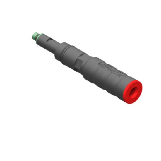 EJ-MEDIUM-HF-2 - patron - EJ-M-HF-2-NR-HS