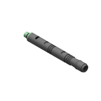 EJ-MEDIUM-HF-3 - patron - EJ-M-HF-3