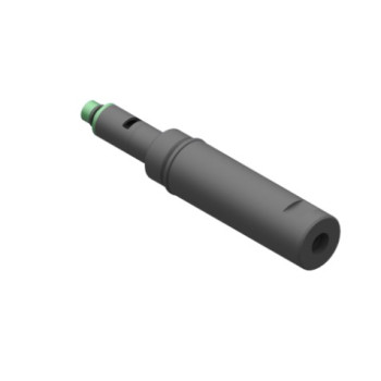 EJ-MEDIUM-HF-3 - patron - EJ-M-HF-3-H