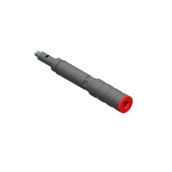 EJ-MEDIUM-HF-3 - patron - EJ-M-HF-3-HS
