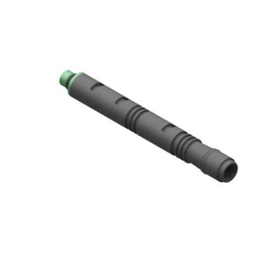 EJ-MEDIUM-HF-3 - patron - EJ-M-HF-3-NR