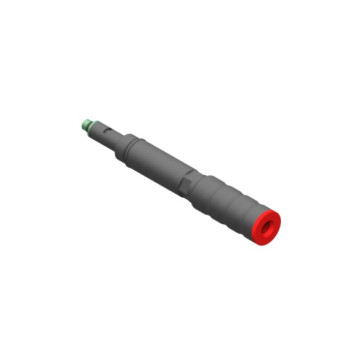 EJ-MEDIUM-HF-3 - patron - EJ-M-HF-3-NR-HS