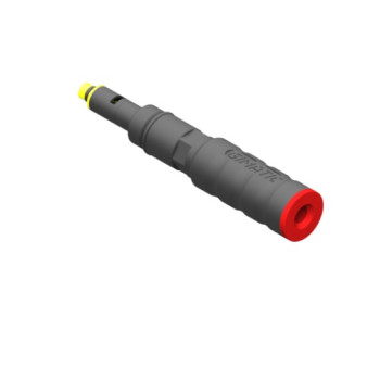 EJ-MEDIUM-HV-2 - patron - EJ-M-HV-2-HS