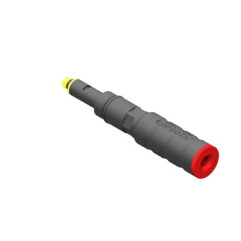 EJ-MEDIUM-HV-2 - patron - EJ-M-HV-2-NR-HS