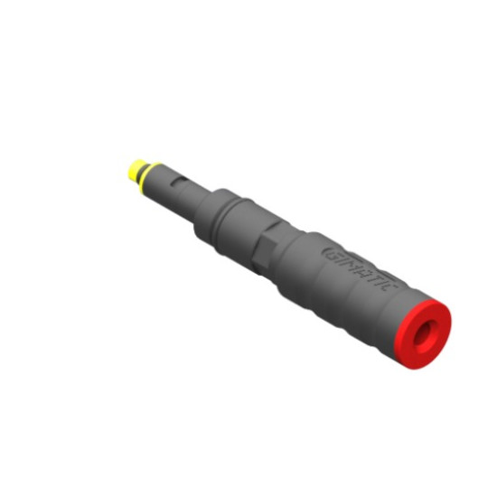 EJ-MEDIUM-HV-2 - patron - EJ-M-HV-2-NR-HS