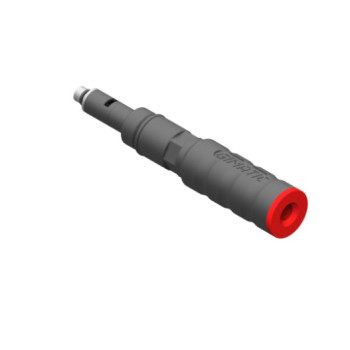 EJ-MEDIUM-LP-2 - patron - EJ-M-LP-2-HS