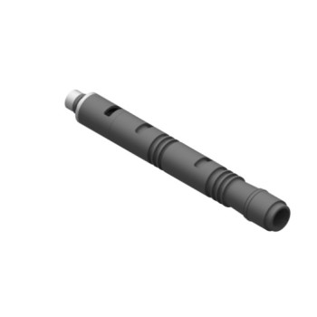 EJ-MEDIUM-LP-3 - patron - EJ-M-LP-3
