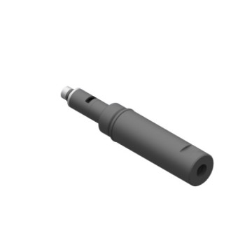 EJ-MEDIUM-LP-3 - patron - EJ-M-LP-3-H
