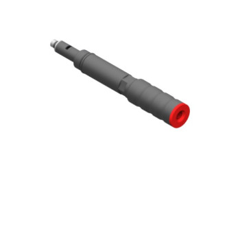 EJ-MEDIUM-LP-3 - patron - EJ-M-LP-3-HS