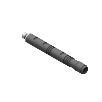 EJ-MEDIUM-LP-3 - patron - EJ-M-LP-3-NR
