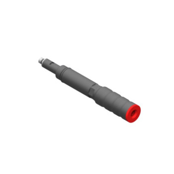 EJ-MEDIUM-LP-3 - patron - EJ-M-LP-3-NR-HS