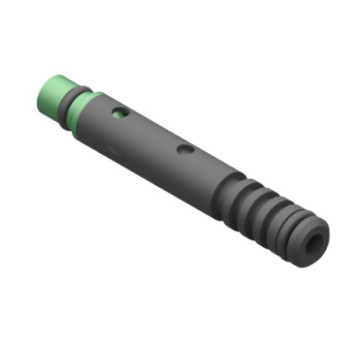 EJ-SMALL-HF-2 patron - EJ-S-HF-2