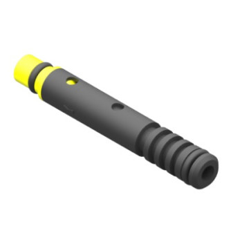 EJ-SMALL-HV-2 patron - EJ-S-HV-2