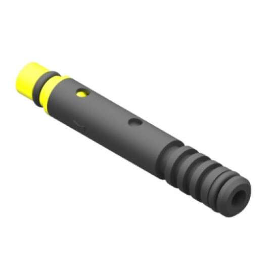 EJ-SMALL-HV-2 patron - EJ-S-HV-2