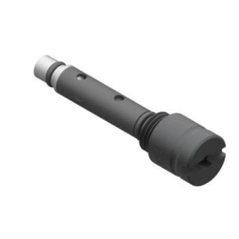 EJ-SMALL-LP-2 patron - EJ-S-LP-2-H