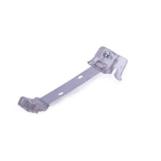 Érzékelő felfogatás - PB/PBR/MI/MF/MG - 8