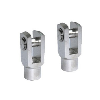Felfogatás ACQ átmérő:80 - M22x1.5