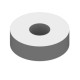 Gyűrű EPDM - 30x10