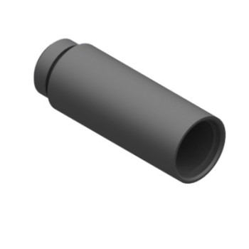 Kit for tank expansion - EJ-BLOWOFF-KIT