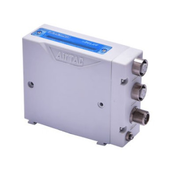 Kommunikációs modul EtherCAT PNP