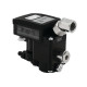 Kondenzvíz leeresztő 230V - 1/2" Belső menet