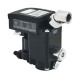 Kondenzvíz leeresztő 230V - 1/2" Belső menet