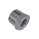 Kúpos szűkítő 3/4" - 1/2"