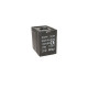 Mágnestekercs - 9 mm, DC12V, 3V1, 3V200-300/4V200-400/4M200-300, ESV200-600