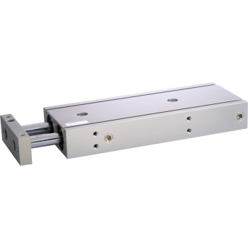Megvezetős henger - 1/8" - Méret:25X40