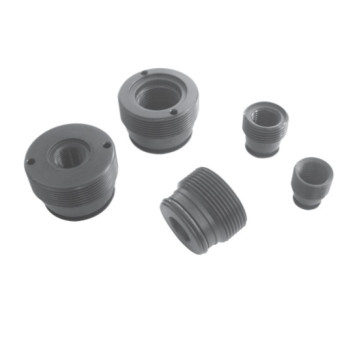 Menetes Csökkentő 1 1/2"-1/2"