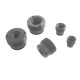 Menetes Csökkentő 1 1/2"-1/2"