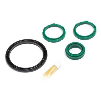 P-SAI32-R1 - Javítókészlet VITON (H) - Átmérő 32mm