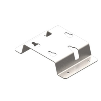 Tároló Állomás QC150-B/QC160-B (függőleges)