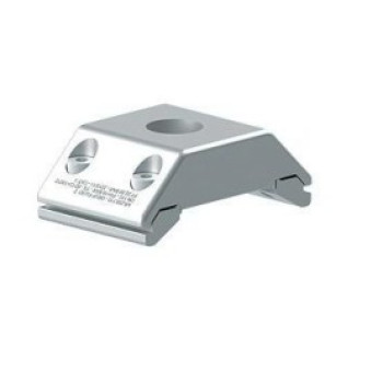 Sico 110 1/2 "kimeneti csatlakozó