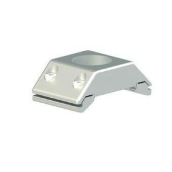 Sico 110 1" kimeneti csatlakozó
