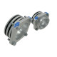Sico 110 3" bemeneti idom