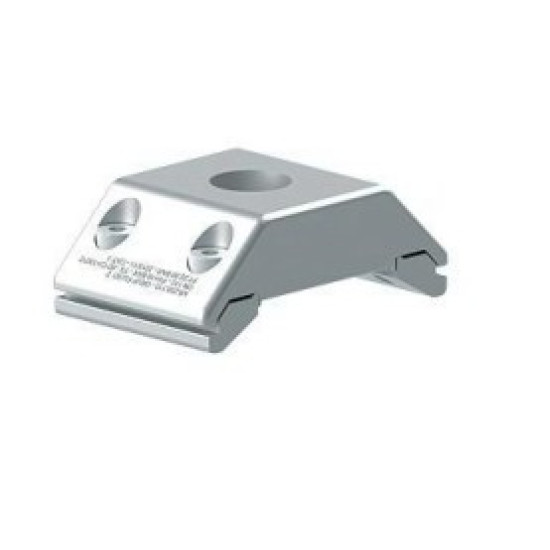 Sico 80 1/2 "kimeneti csatlakozó