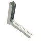 Sico 80  - 110 fali tartókonzol - 210