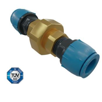 Sico AIR - SK - 15-1/2”