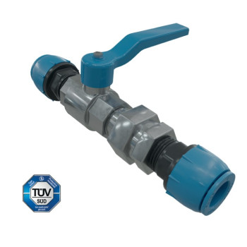 Sico AIR - SK - 22-1/2”