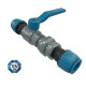Sico AIR - SK - 22-1/2”
