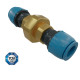 Sico AIR - SK - 22-1/2”