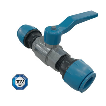 Sico AIR - SK - 28-3/4”