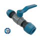 Sico AIR - SK - 28-3/4”