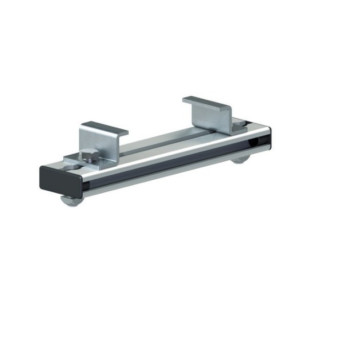 Sico110 rögzítőkonzol